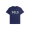 POLO RL Jersey-ssl Mens Apparel